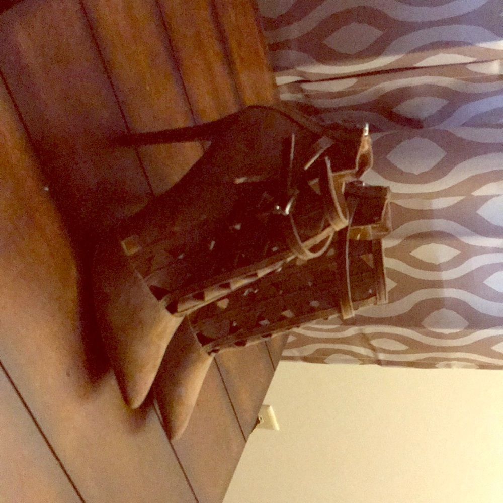 Women’s heels